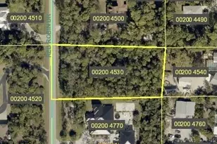 24509 Red Robin Dr, Bonita Springs, FL 34135 - Photo 1