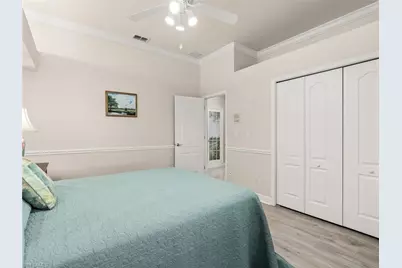25870 Creekbend Dr, Bonita Springs, FL 34135 - Photo 30