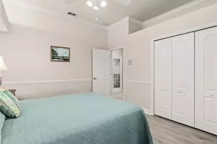 25870 Creekbend Dr, Bonita Springs, FL 34135 - Photo 30