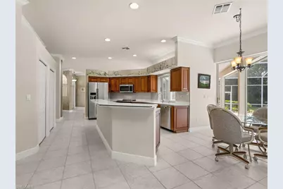 25870 Creekbend Dr, Bonita Springs, FL 34135 - Photo 20