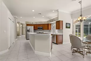 25870 Creekbend Dr, Bonita Springs, FL 34135 - Photo 20