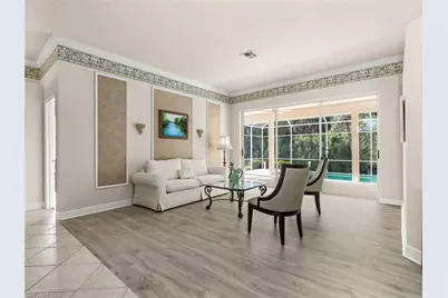 25870 Creekbend Dr, Bonita Springs, FL 34135 - Photo 8