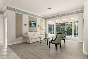 25870 Creekbend Dr, Bonita Springs, FL 34135 - Photo 8