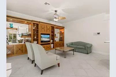 25870 Creekbend Dr, Bonita Springs, FL 34135 - Photo 22