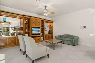 25870 Creekbend Dr, Bonita Springs, FL 34135 - Photo 22