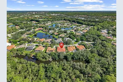 25870 Creekbend Dr, Bonita Springs, FL 34135 - Photo 42