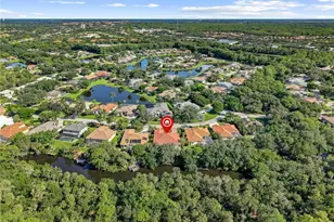 25870 Creekbend Dr, Bonita Springs, FL 34135 - Photo 42