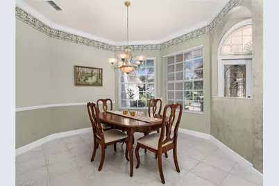 25870 Creekbend Dr, Bonita Springs, FL 34135 - Photo 16