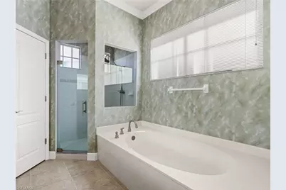 25870 Creekbend Dr, Bonita Springs, FL 34135 - Photo 28