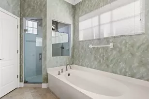 25870 Creekbend Dr, Bonita Springs, FL 34135 - Photo 28