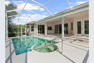 25870 Creekbend Dr, Bonita Springs, FL 34135 - Photo 12