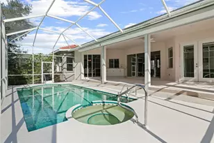 25870 Creekbend Dr, Bonita Springs, FL 34135 - Photo 12