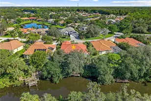25870 Creekbend Dr, Bonita Springs, FL 34135 - Photo 2