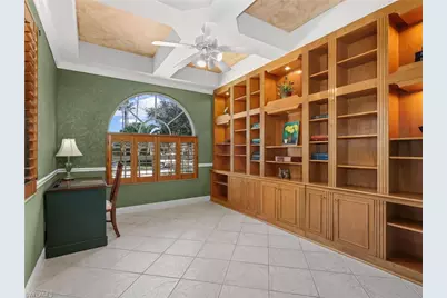 25870 Creekbend Dr, Bonita Springs, FL 34135 - Photo 36