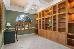 25870 Creekbend Dr, Bonita Springs, FL 34135 - Photo 36