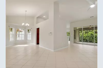 2185 Hawksridge Dr #1103, Naples, FL 34105 - Photo 12