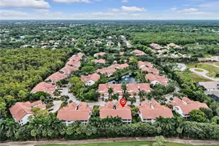2185 Hawksridge Dr, Naples, FL 34105 - Photo 40