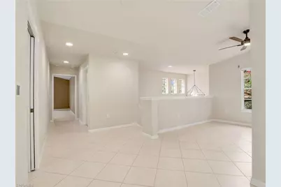 2185 Hawksridge Dr #1103, Naples, FL 34105 - Photo 8