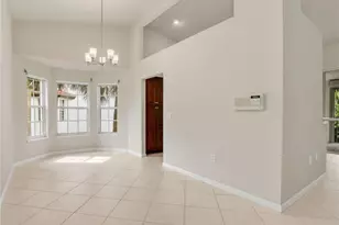 2185 Hawksridge Dr, Naples, FL 34105 - Photo 22