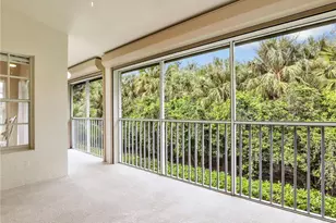 2185 Hawksridge Dr, Naples, FL 34105 - Photo 24
