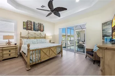 730 95th Ave N, Naples, FL 34108 - Photo 18