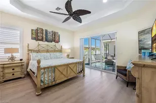 730 95th Ave N, Naples, FL 34108 - Photo 18