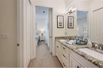 730 95th Ave N, Naples, FL 34108 - Photo 24