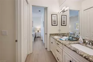 730 95th Ave N, Naples, FL 34108 - Photo 24
