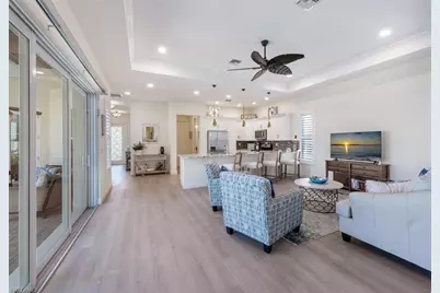 730 95th Ave N, Naples, FL 34108 - Photo 16
