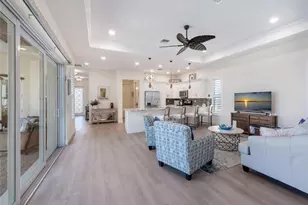 730 95th Ave N, Naples, FL 34108 - Photo 16