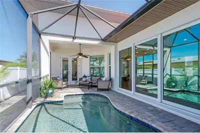 730 95th Ave N, Naples, FL 34108 - Photo 30