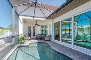 730 95th Ave N, Naples, FL 34108 - Photo 30