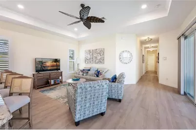730 95th Ave N, Naples, FL 34108 - Photo 14