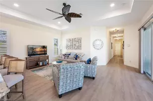 730 95th Ave N, Naples, FL 34108 - Photo 14