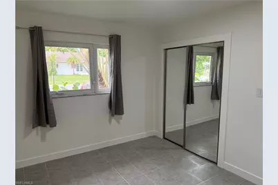 701 107th Ave N, Naples, FL 34108 - Photo 16