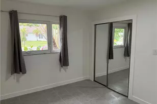 701 107th Ave N, Naples, FL 34108 - Photo 16