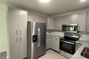 701 107th Ave N, Naples, FL 34108 - Photo 12
