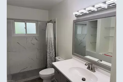 701 107th Ave N, Naples, FL 34108 - Photo 20