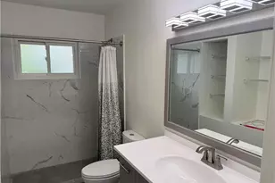 701 107th Ave N, Naples, FL 34108 - Photo 20
