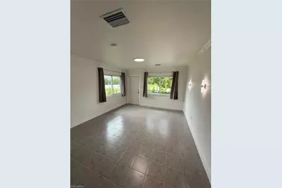 701 107th Ave N, Naples, FL 34108 - Photo 6