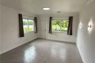 701 107th Ave N, Naples, FL 34108 - Photo 6