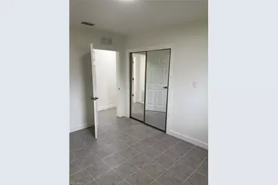 701 107th Ave N, Naples, FL 34108 - Photo 18