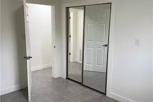 701 107th Ave N, Naples, FL 34108 - Photo 18