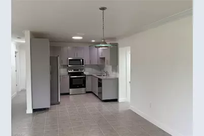701 107th Ave N, Naples, FL 34108 - Photo 10