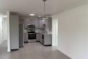 701 107th Ave N, Naples, FL 34108 - Photo 10