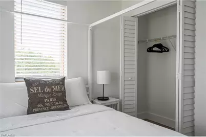 507 14th St N, Naples, FL 34102 - Photo 16