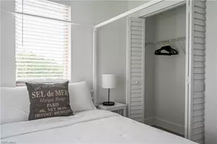 507 14th St N, Naples, FL 34102 - Photo 16