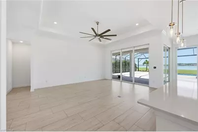 18789 Wildblue Blvd, Estero, FL 33913 - Photo 12