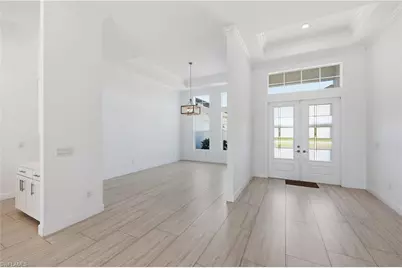 18789 Wildblue Blvd, Estero, FL 33913 - Photo 8
