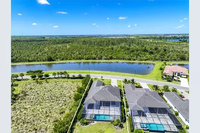18789 Wildblue Blvd, Estero, FL 33913 - Photo 42